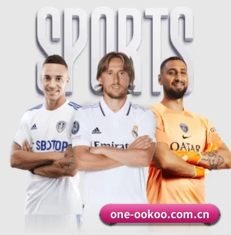 one-ookoo.com.cn APP