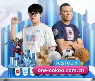 one-ookoo.com.cn APP